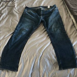 Vineyard Vines Jeans